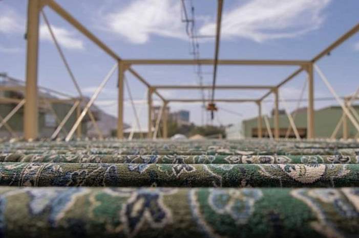 5a0efa7d-3388-40c0-9c8e-f0f890482000_16x9_1200x676