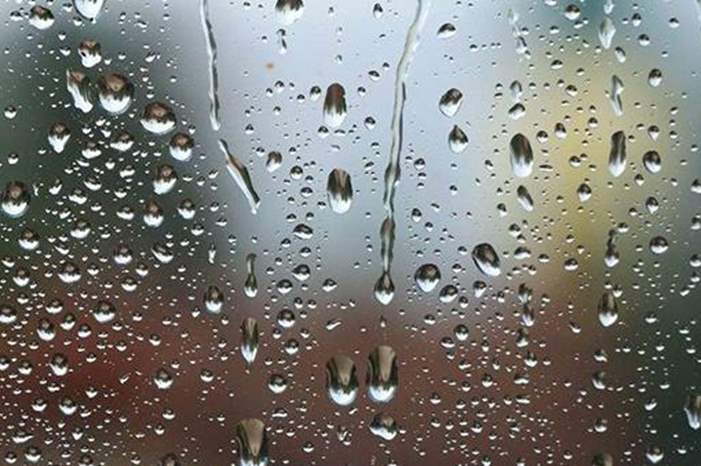 c6154654-130b-41b6-bc4a-78ab72a91108