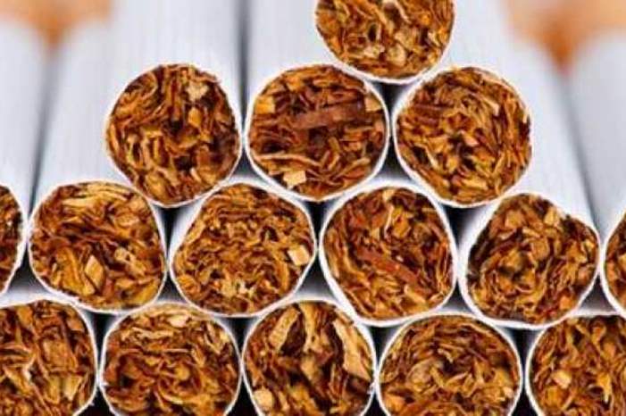 fc25bdc4-72c2-4dfb-aee9-dcb55179ac75