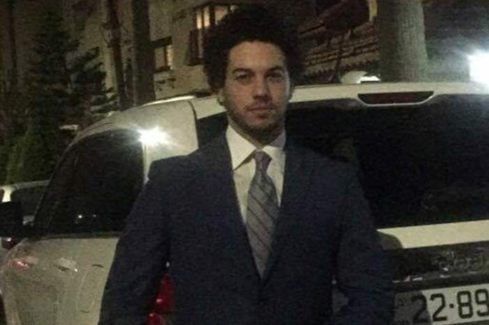 28872629_1626867274101058_6300079628610437120_n