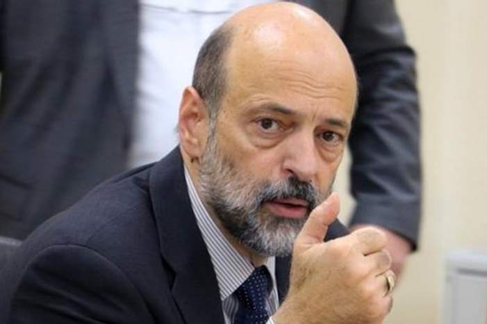 d3fda6f65e74555beaa259f837d7ecac