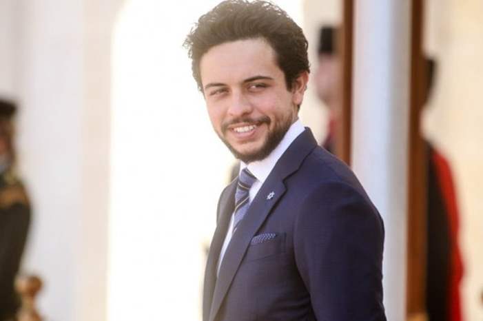 tjPlJzl6Y9fDIIGXoofWkelCKSajWz9RPGG46Jpx