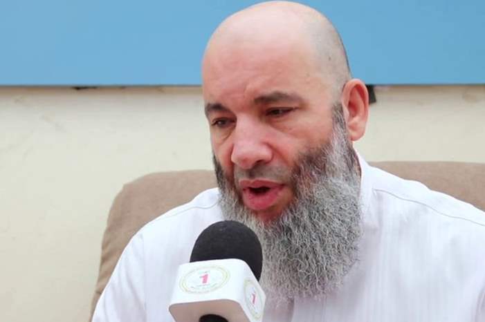 Death-of-Mohamed-Hassan-May-2019-1024x512