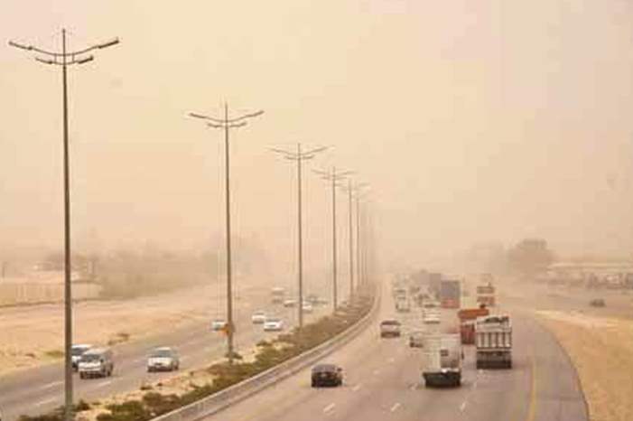 cbcedc2e-39a6-4e2d-a563-6885d5ee9829