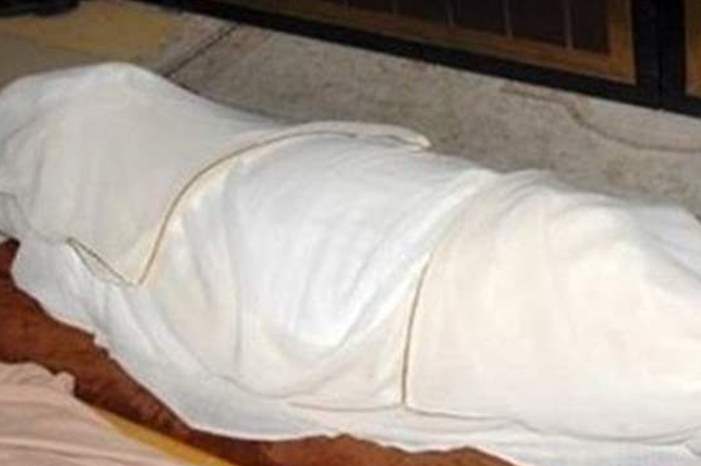 Doc-P-585072-636929093911192821