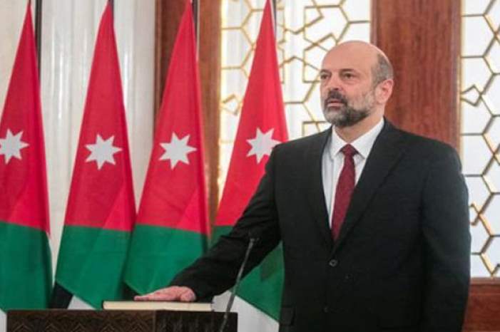 43go0Yxh8ST65eYFwGU15mrlxKUWUGhV2yh0Ojxg