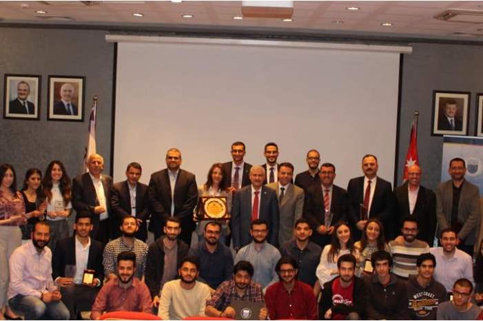 WhatsApp Image 2019-05-08 at 3.06.21 PM