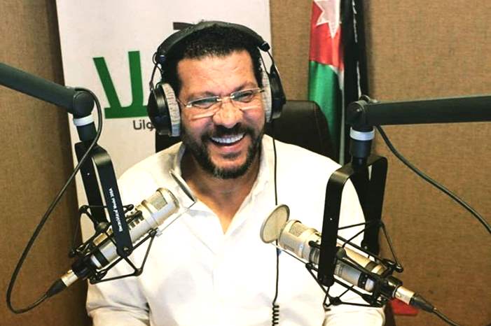 58380242_2111584755563903_8609523491160457216_n