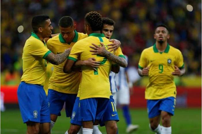 582e216d9bafd20405dc37bbe7d071b3