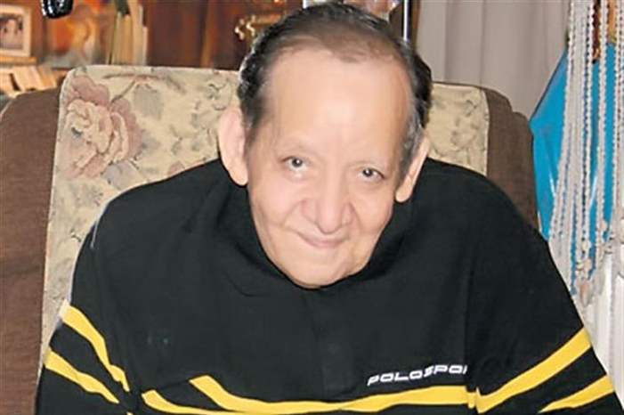 2019_5_28_21_19_10_34