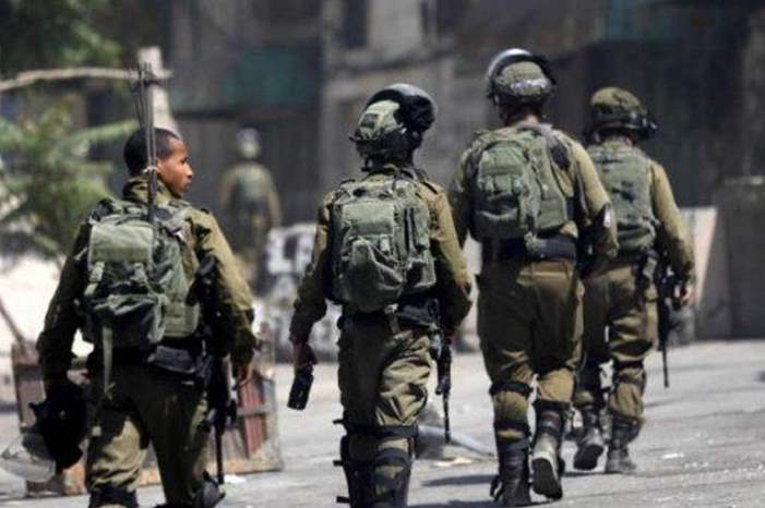 11173326101870121773578168602531