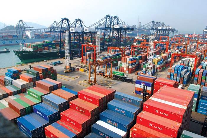 2nd-Ship-congestion-hits-Chinas-ports