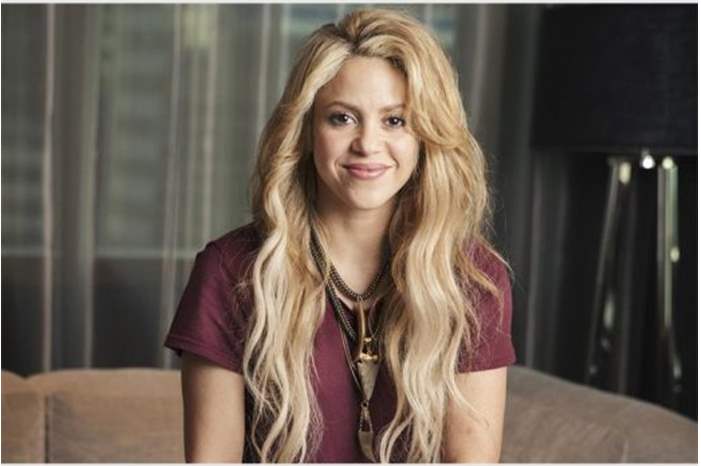 Shakira_94262-520x390