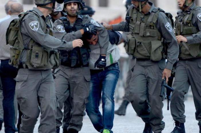 0b0d31c255e95d649bbf55186430af68