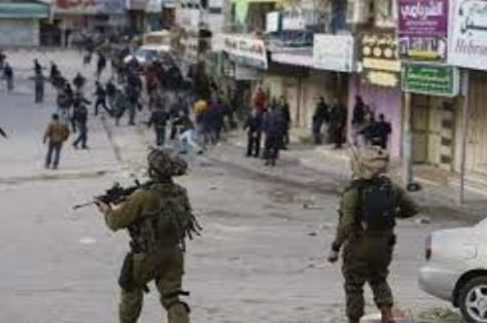 367014226736179134336