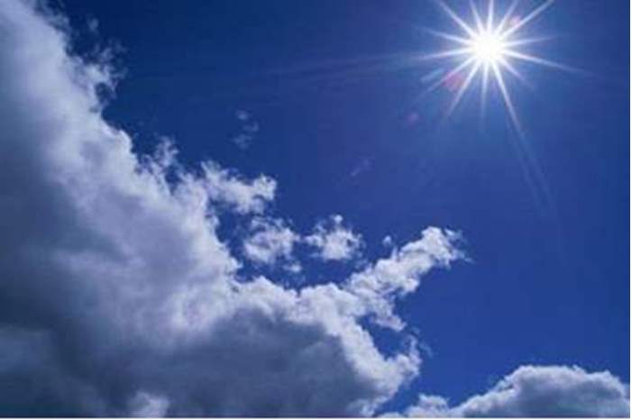 220192411570746035337