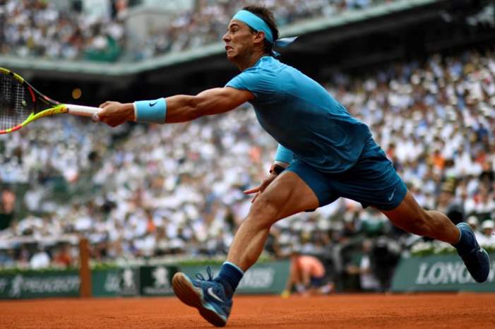 840700baebd30f0c771be56804f92a19