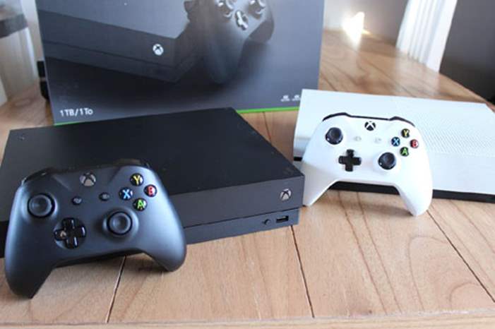 arabstodayrt5arabstoday