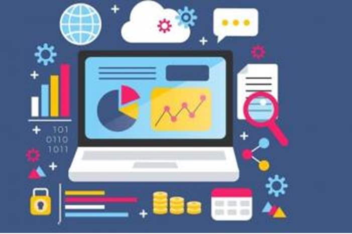 450x225_uploads,2019,06,09,6759308764