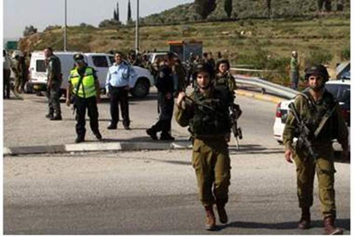 122018410314569157155