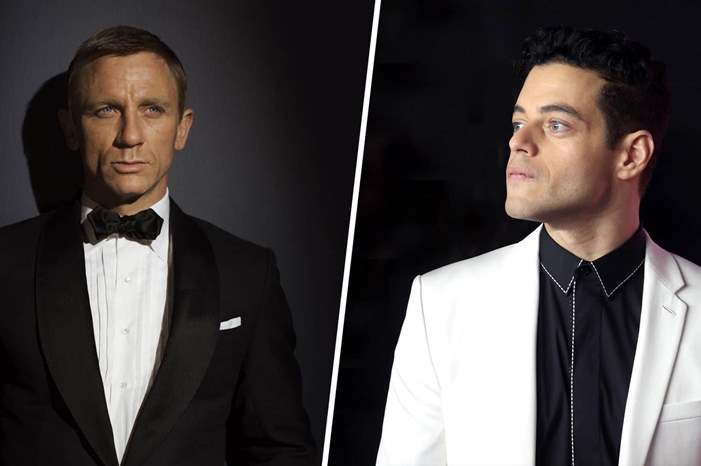 rami-malek-james-bond-