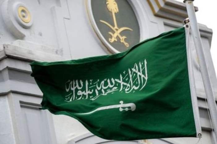 _103950952_15834a1b-980b-44bf-861f-2dc2b997c7fe