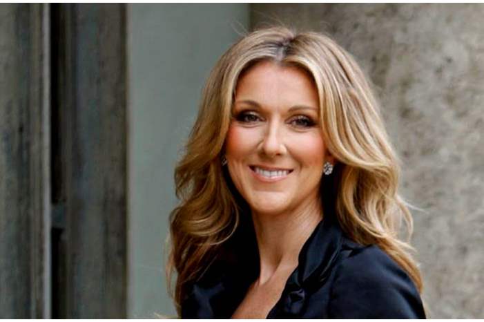 celine-dion01