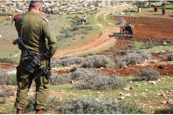 372f77ebef0621bd909ea23ba21998bc