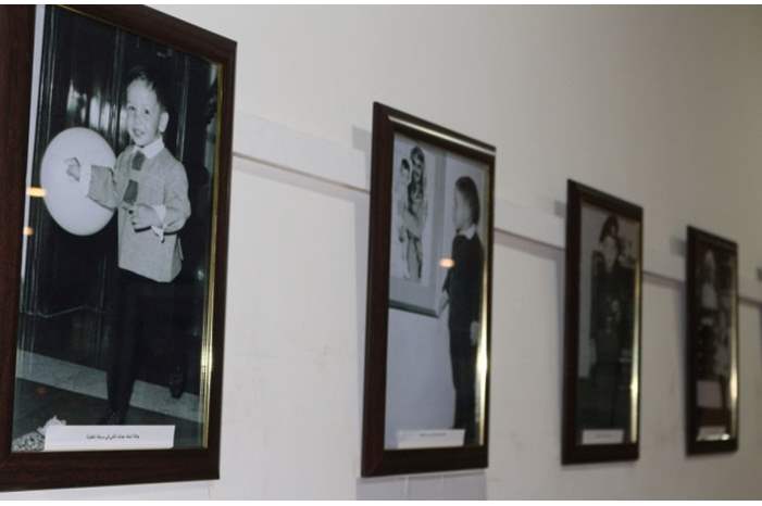 893a6ee4e737baef0d25feba8f4b0755