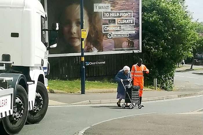 14559786-7120917-image-a-4_1560071399564