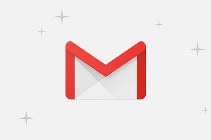 ghveconpgcnuky10pl5q