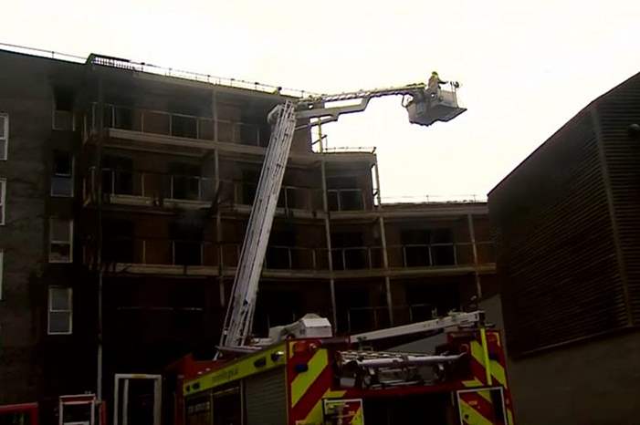 880x495_cmsv2_82c7a87b-8e4b-515a-b57b-bbd3e590bf68-3952082