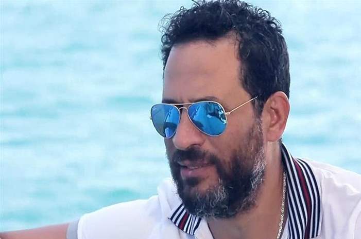 2018_9_3_11_21_33_290