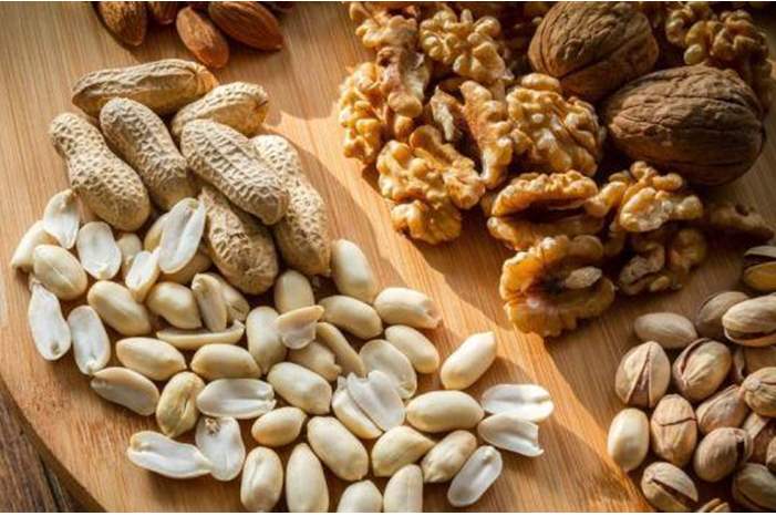 main_image5cfd5d26254af