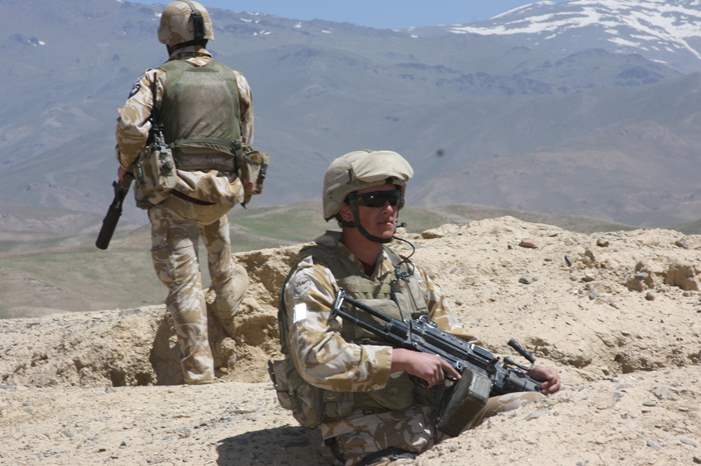 NZ_Soldiers_Afghanistan_2009