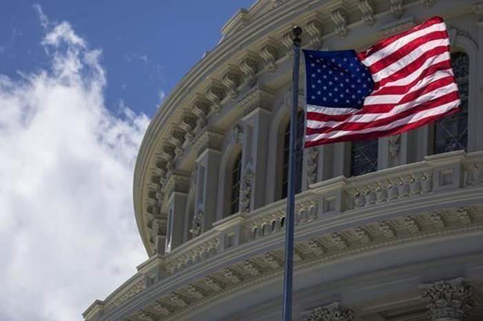 thumbs_b_c_a1ec497b4252c119c8a09278d6b0e270