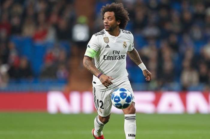 5cfe822bd4375067458b457f