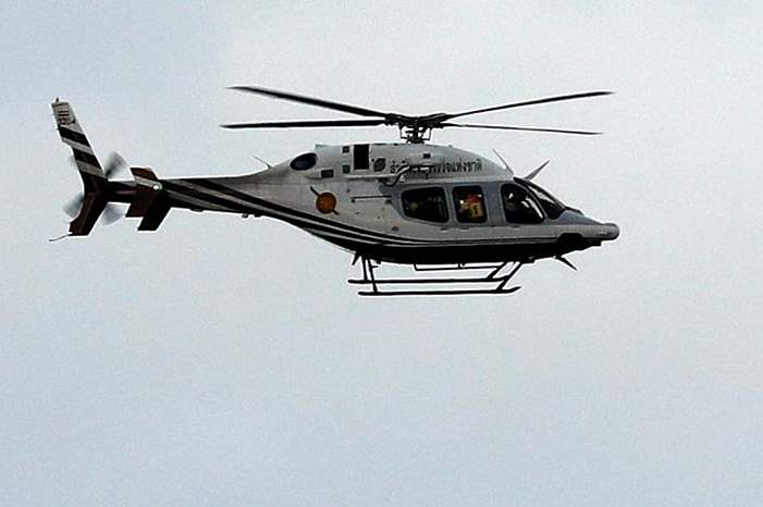 880x495_cmsv2_b57d7617-3a15-5f24-8a73-0212036e5b37-3252512