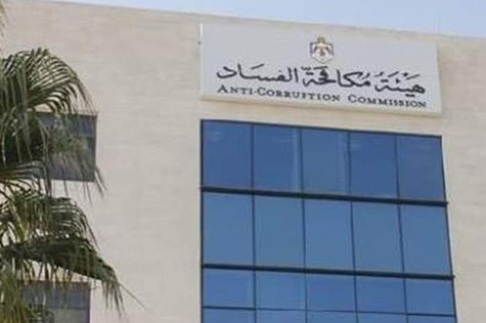 main_image5cfecb592fcfa