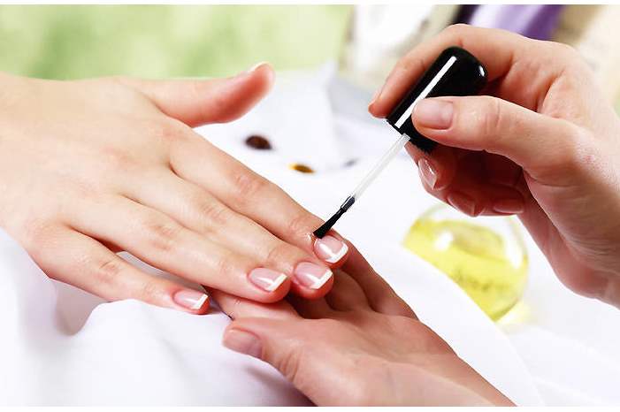 59ee91ae11c9d3c27319c897a79dca69