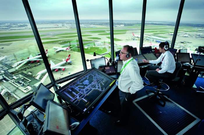 مطار-هيثرو-05051620