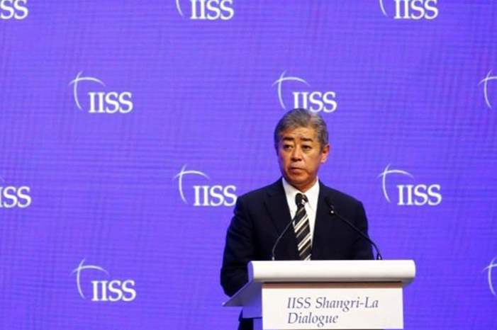 201961134543979G9 (1)