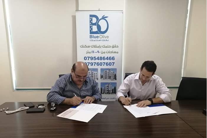 968a2910-d636-4613-af06-ed67a187bbb5