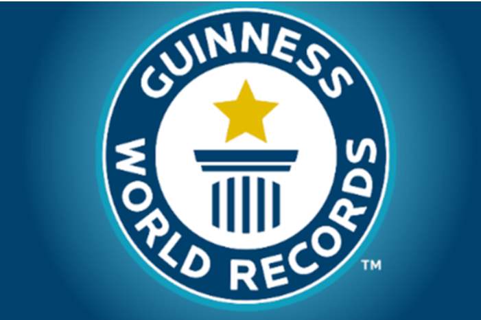 5cf14d1895a597b9288b45c2