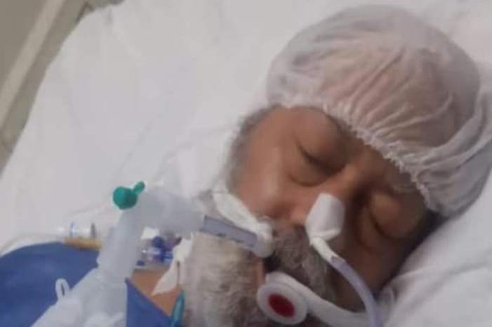 491fe6da-9215-49a3-a28a-0daf5a6c5635