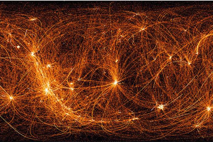 5cf117e5d437508f388b4632