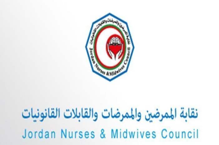 bd56ea73fbd82a07501a47761f3e93f7