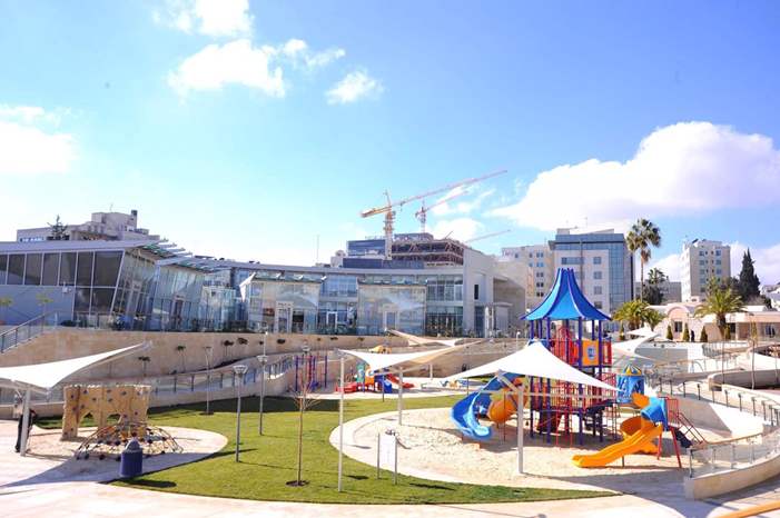 00618f97-1ac8-42aa-84dc-02458849eccf