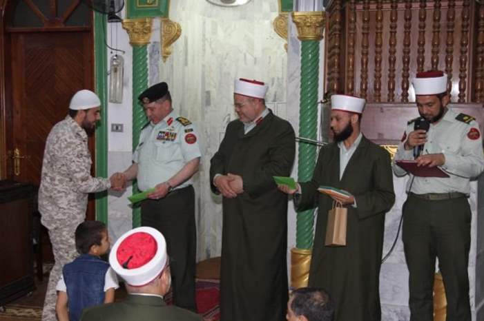 6bb3a29f6c36ccd695e320f12ec3fd68