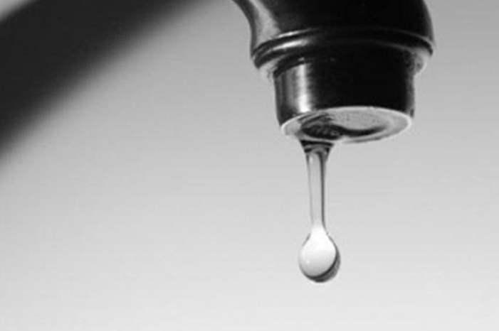 2018_11_18_15_53_26_922